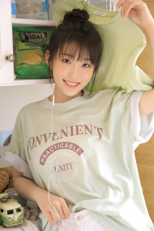 精美日产NV二线三线
