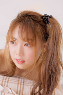 女人一次弄了6次高潮正常吗