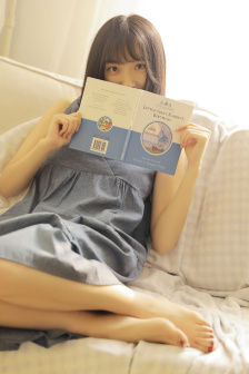 风流冤鬼在线播放
