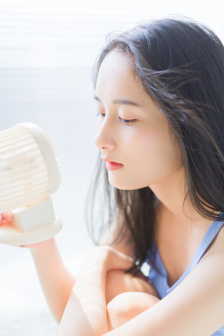 情感战争电视剧